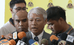 “พล.ต.อ.วัชรพล” ได้รับเลือกเป็นประธาน ป.ป.ช.คนใหม่