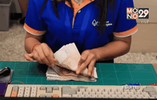 กกร.เล็งเสนอเพิ่มเงินซอฟท์โลนอีกแสนล้าน