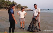 เตือนระวังแมงกะพรุนพิษแหลมแม่พิมพ์