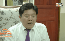 เร่งตั้งกรรมการสอบครูตบศีรษะนักเรียน