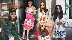 ชีวิตสุดคูล ไม่ติดหรู ของ พะเพื่อน ชุติมณฑน์ นี่แหละเริ่ดสุด