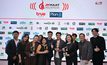 ถอดรหัสความสำเร็จ “เอ้ก ดิจิทัล” กวาด 4 รางวัล MAAT Media Awards 2025 ผสานพลัง “ดาต้า – AI – ครีเอทีฟ – รีเทลมีเดียเน็ตเวิร์ก – สื่อครบวงจร” สร้างผลลัพธ์ที่วัดผลได้