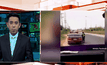 ขัง 7 วัน ตำรวจทางหลวงรับส่วยรถบรรทุก