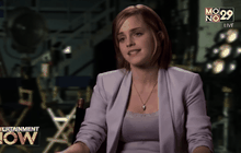 Entertainment Now 21-03-59