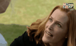 แฟนซีรีส์เตรียมลุ้นสุดตัว X-Files มีแววได้สร้างต่อ