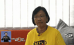 จับตากลุ่ม Bersih ประท้วงใหญ่ไล่นายกฯมาเลเซีย