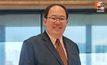 “ยุทธพร” ชี้ Moody’s ปรับ Outlook ไทยเป็น Stable เปรียบเหมือนให้ใบรับรองเศรษฐกิจ