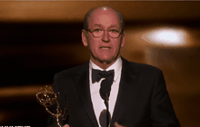 ซีรี่ส์ค่ายยักษ์ทุบสถิติขาดลอย บนเวที Emmys 2015