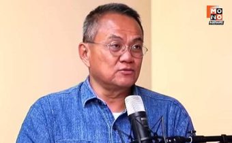 “ธนพร” เชื่อ น้ำมันไทยยังเพียงพอ ย้ำ มาถูกทางผ่อนปรนกฎขนส่ง เพิ่มรอบวิ่งรถ