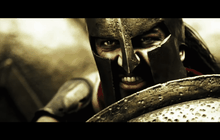 สโมสรฟุตบอล สโลวีเนีย เผย ทีมได้แรงบันดาลใจจากหนัง 300