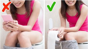 8 พฤติกรรมควรเลิกทำ ในตอนเช้า ถ้าอยากมีสุขภาพและชีวิตที่ดีกว่าที่เคยเป็น