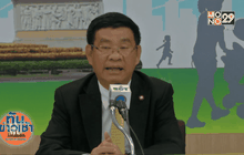 กกต. คลอดร่างระเบียบประชามติ 3 ฉบับ