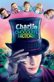 Charlie and the Chocolate Factory ชาร์ลี กับ โรงงานช็อกโกแลต