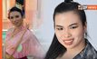 “เฟิร์น พรนภาพรรณ” สาวออทิสติกเข้ารอบ 50 คน นางสาวไทย 2565