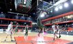 TOP5 PLAY OF THE WEEK  ของศึก GSB Thailand Basketball Super League 2017