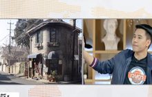 เจษฎาพาลุย : สัมผัสเสน่ห์ “ชิงเต่า” เมืองเก่ากลิ่นไอยุโรป
