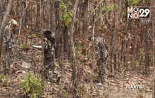 อุดรธานี เตรียมทำบุญอุทิศส่วนกุศลสุสานนั่งยาง