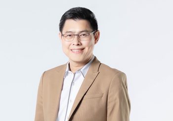 “ค่าย RABBIT MOON” ก้าวเข้าสู่ปีที่ 2 พร้อมเปิด LINEUP ส่งทัพศิลปินรุ่นใหม่ โชว์สกิลในวงการเพลง ​