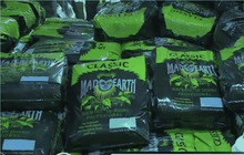 กฎหมายกัญชาในอาร์เจนตินา