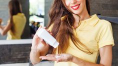 สาวบีซี่มีเฮ! 10 วิธี เทคนิคสวย ดูแพง แต่ไม่ต้องลงทุนเยอะ เซฟตังค์ ประหยัดเวลา (ภาคที่ 1 )