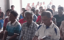 Motion News Break 3 (06-10-58)