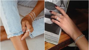 ไอเดียเลือก เครื่องประดับเก๋ๆ เรียบ หรู ดูดี อย่างมีสไตล์ แต่ใส่ได้ทุกวัน!!