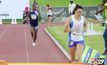 ข่าวกีฬารอบวัน 02-05-62
