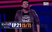 THE CHOICE THAILAND เลือกได้ให้เดต EP.21 [5/7]