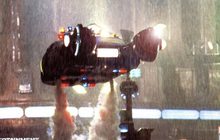 35 ปี Blade Runner กับเรื่องที่แฟนอาจไม่เคยรู้มาก่อน