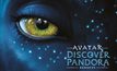 Mono29 ชวนสัมผัสความอัศจรรย์เหนือจินตนาการใน Avatar : Discover Pandora