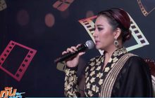 “แอน มิตรชัย” เปิดใจหลัง “มิตร” ถูกศาลอุทธรณ์สั่งจำคุก