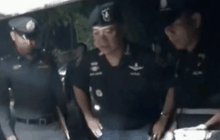 พ่อเครียดฆ่าลูกแล้วยิงตัวตายตาม จ.ร้อยเอ็ด