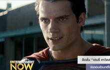 ลือลั่น “เฮนรี่ คาวิลล์” จ่อถอนตัวบทฮีโร่ Superman