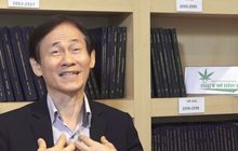 ม.รังสิต เปิดสอนวิชากัญชาศาสตร์ แห่งแรกของไทย