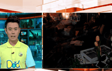 ถังแก๊สร้านอาหาร จ.ปทุมธานี ระเบิด