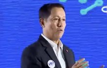 “น.อ.อนุดิษฐ์” มั่นใจ เพื่อไทย รักษาเก้าอี้ ส.ส.ขอนแก่นได้แน่