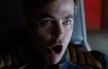 Star Trek สายโหด ได้มือเขียนบท The Revenant ร่วมทีม “เควนติน ทารันติโน่”