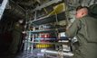 ทอ. เตรียม C-130 อพยพคนไทยจากอิสราเอล