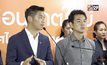 อัยการเลื่อนนัดฟังคำสั่งคดี “ธนาธร-ปิยบุตร” ไป 20 ก.พ.