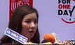 “จียอน” จ่อนัดเคลียร์ “เป็ด เชิญยิ้ม” เชื่อสื่อสารผิดพลาด 