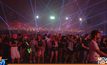 “TRANSMISSION” จัดเต็มความมันส์ครั้งแรกในไทย