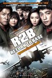 R2B : Return To Base ยุทธการโฉบเหนือฟ้า