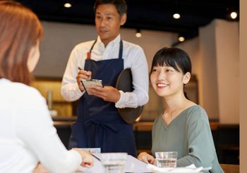 เจาะลึก 5 ปัญหาที่ทำให้ร้านอาหารสะดุด เมื่อไม่ได้ใช้ระบบ POS