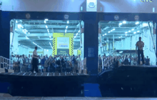 สถานการณ์ผู้อพยพในเดนมาร์ก-กรีซ