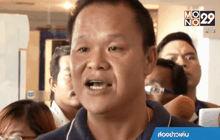 เจ้าของอู่คดีรถเบนซ์ “สมเด็จช่วง” มอบหลักฐานDSI