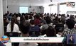 เปิดให้ต่อใบขับขี่วิถีใหม่วันแรก