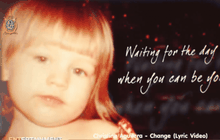 Christina Aguilera กับเพลงใหม่ที่อยากเปลี่ยนโลกนี้