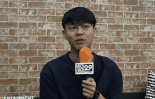 “เบส ณัฐสิทธิ์” ปลื้ม! “อวสานโลกสวย” กระแสดี