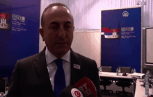 ตุรกียอมขอโทษรัสเซีย