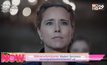 ซีรีส์ปลุกพลังหญิงแกร่ง “Madam Secretary ยอดหญิงแกร่งแห่งทำเนียบขาว ปี6”